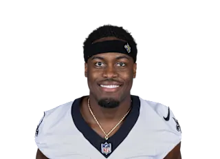 Ugo Amadi