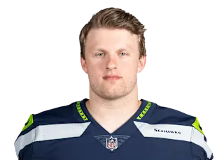Ben Burr-Kirven