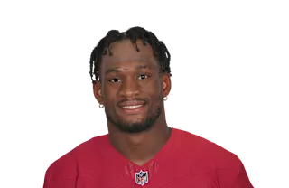 Mack Wilson