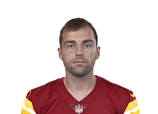 Austin Seibert