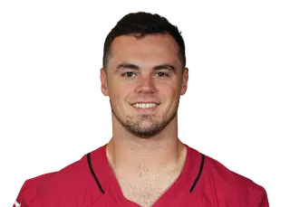 Trace McSorley