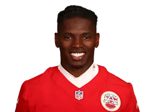 Darwin Thompson