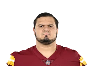 Nick Allegretti