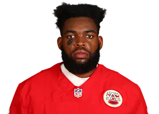 Dino Boyd