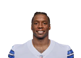 Darius Harris