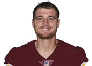 Kyle Shurmur
