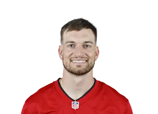 Cody Thompson