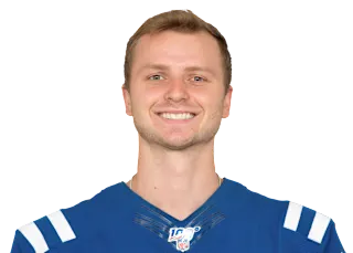 Cole Hedlund