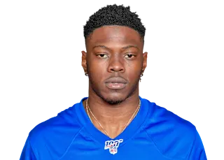 Tenny Adewusi