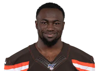 Trayone Gray