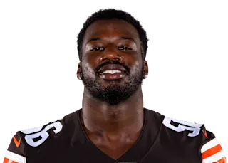 Willie Harvey