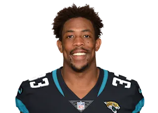 Devine Ozigbo