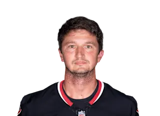 Matthew Wright