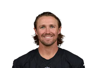 AJ Cole