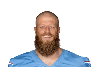 Joey Slye