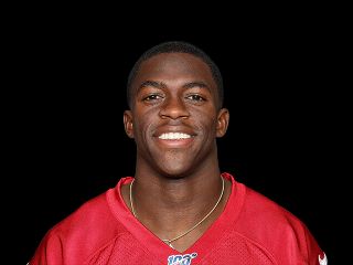 Shawn Bane