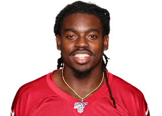 Tre' Crawford