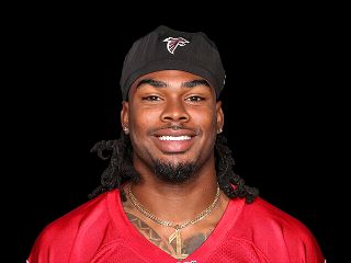 Kahlil Lewis