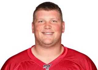 Chandler Miller
