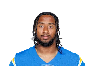 Del'Shawn Phillips