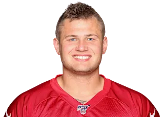 Kyle Vasey