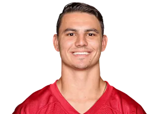 C.J. Worton