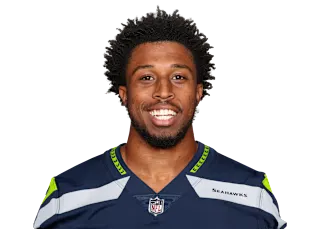 Jayson Stanley