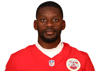 Andrew Soroh