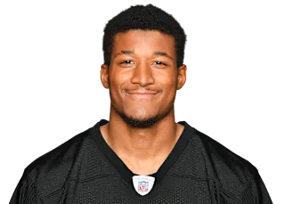Travon McMillian