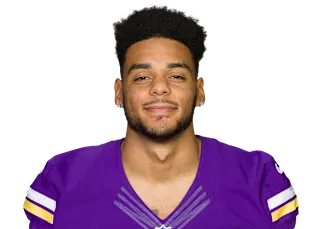 Isaiah Wharton