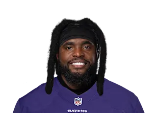 Diontae Johnson