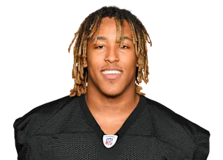 Benny Snell