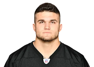 Sutton Smith