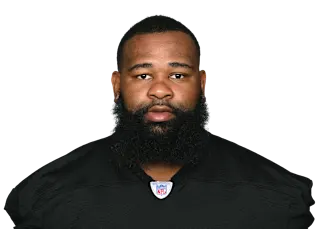 Isaiah Buggs