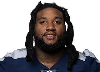 Derwin Gray