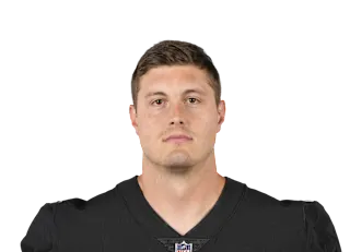 Zach Gentry