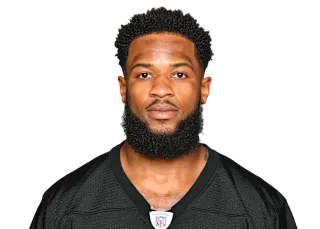 Dravon Askew-Henry
