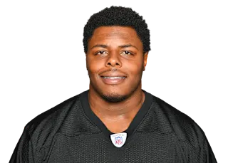 Garrett Brumfield