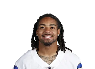 P.J. Locke