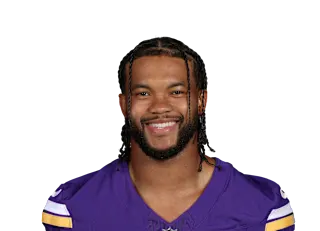 Kyler Murray