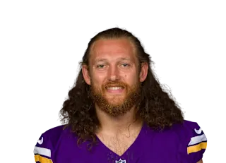 T.J. Hockenson