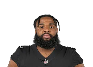 Christian Wilkins