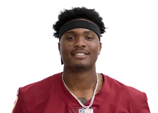 Dwayne Haskins