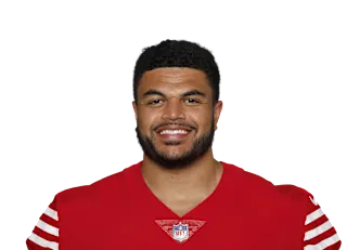 Andre Dillard