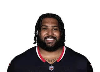 Tytus Howard
