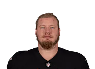 Kaleb McGary
