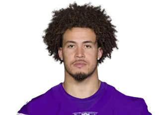 Byron Murphy