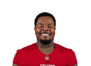 Jawaan Taylor