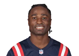 Joejuan Williams