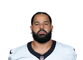 Erik McCoy